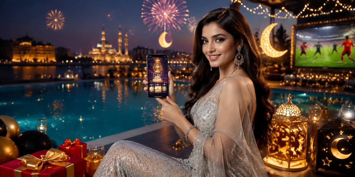 88ii 88ii — বাংলাদেশের জন্য, বাংলাদেশের ভাষায়
