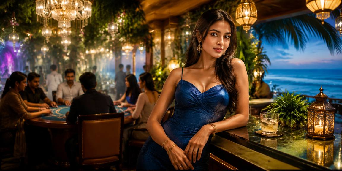 88ii 88ii লাইভ ক্যাসিনো স্লট
